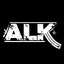 Alkaah