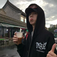 醒了不起的盖茨比