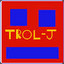 Trol-J