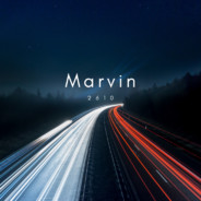 Marvin2610(GER) avatar