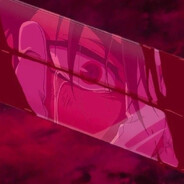 𝐍𝐞𝐣𝐬𝐡𝟏𝐫