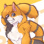Spazzthecat