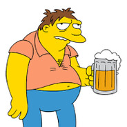 ✈ 我可能喜欢 ✈ツ⚡1TA