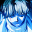 contoro pidarasso's avatar