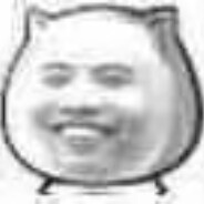 五菱车神李有田
