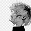 #zxc EGOIST