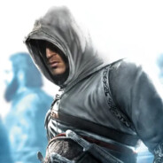 Altaïr Ibn-LaʼAhad