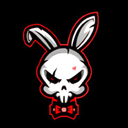 youtube.com/@spaceholdingbunny