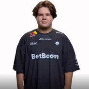 zweih