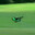 LawnMower