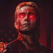 R1 - steam id 76561199683860975