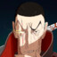 Victor Saltzpyre