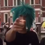 二次元の团长♥