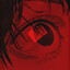 it's you and me's avatar