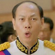 我是GO学长又不是瓦学弟