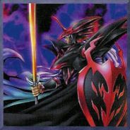 ﻛωλττ๖ۣۜƮîţλŋ