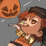 tomo