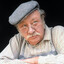 Tripmeister Eder