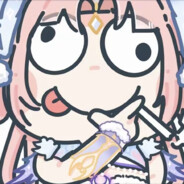 是谁杀死了.....