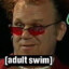 Dr Steven Brule