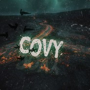 Covy