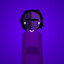 Mr_dumb_idiot123