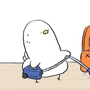 呵呵呵呵呵呵3306