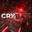 Crybax