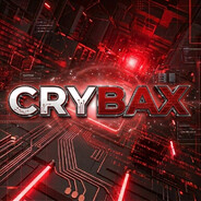 Crybax