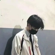 我是低配腾格尔