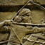 Ashurbanipal I