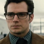 CLARK QUENTE