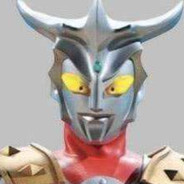 SunshineRainbow LittleWhiteHorse