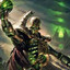 Otharne