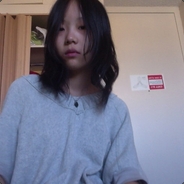 放荡不羁的菜比