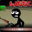 LaGGeR[Pro]