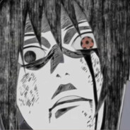 𝔇ℯ𝓁𝓊𝓈𝒾ℴ