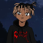 Kub1X-- avatar