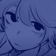 ♡*Эхх* Писька♡