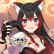 にゃおぬこ-VT-