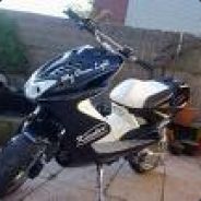 ŅĩŦяỠ#iPoD.@CH