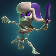Evo☂Ian - steam id 76561199375963984