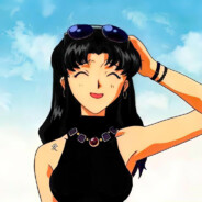 綾小路じ 清隆 - steam id 76561199040024833