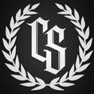 NOWE KONTO TA SAMA NAZWA!