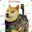 Hunter