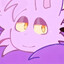 SamTheMarsheevee