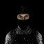 Schizophrenic Facility Guard