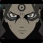 Senju Hashirama