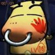 专心的演，认真的躺