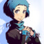 Fuuka